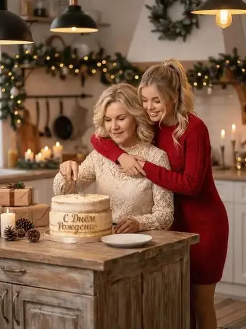 Услуги по созданию мемов, шаржей, фотооткрыток и обработке фотографий - Обучение в Самара