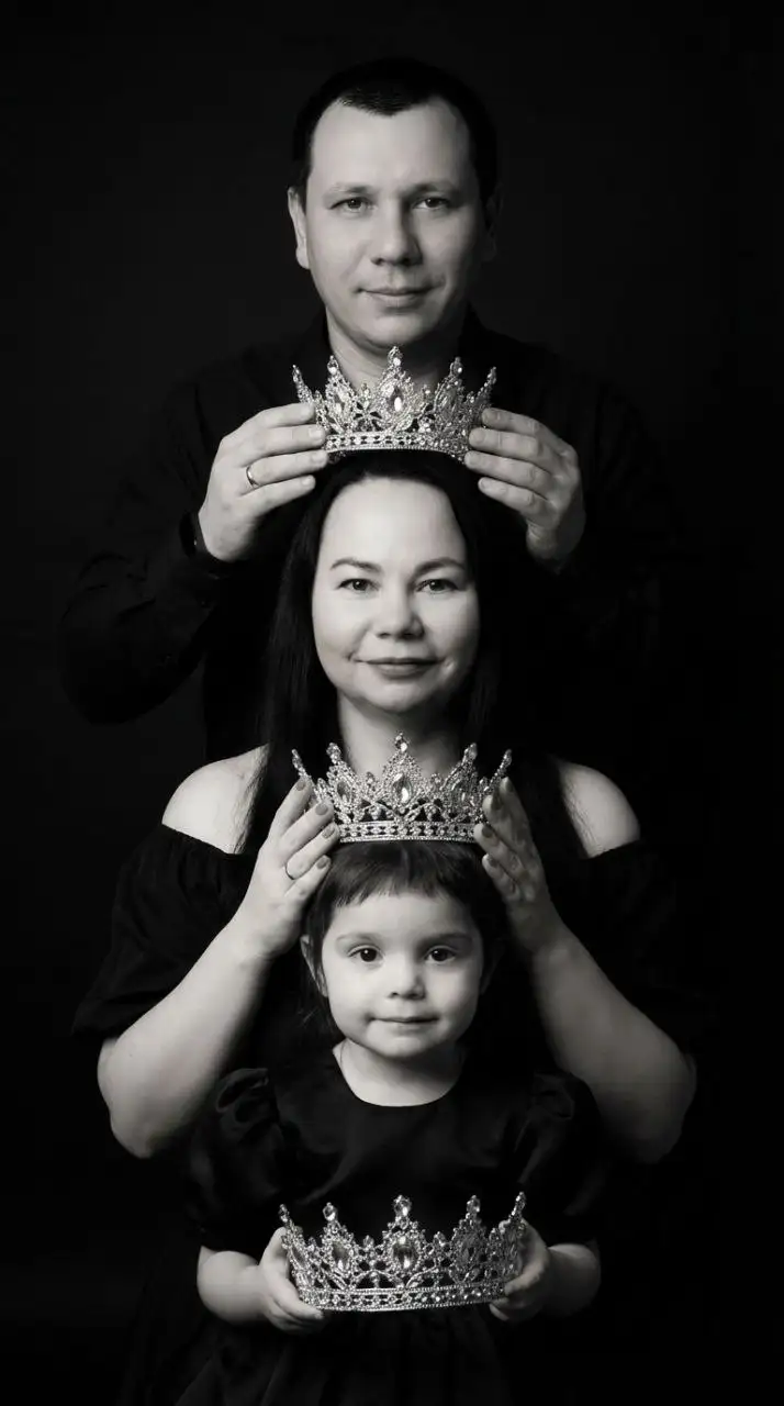 Услуги по созданию мемов, шаржей, фотооткрыток и обработке фотографий - Фотоуслуги (Услуги) в Самара