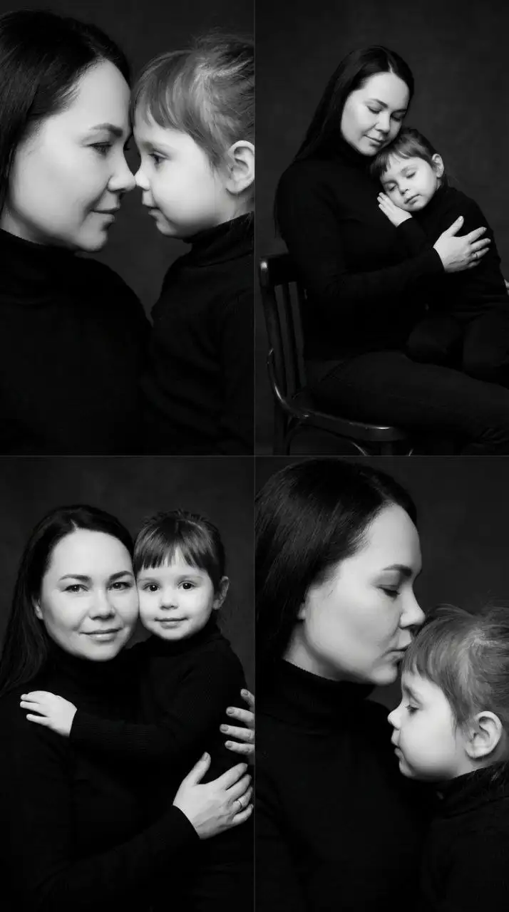 Услуги по созданию мемов, шаржей, фотооткрыток и обработке фотографий - Фотоуслуги (Услуги) в Самара