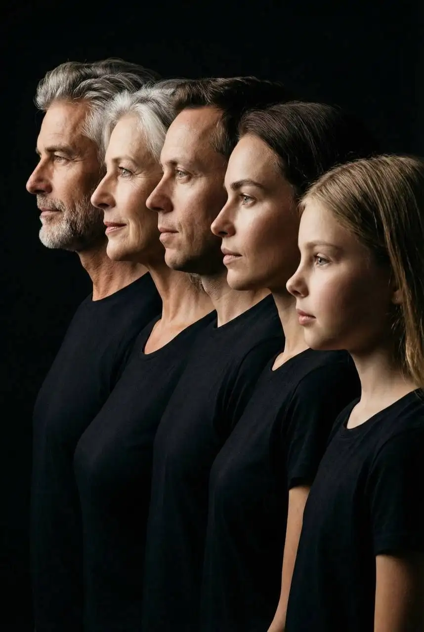 Услуги по созданию мемов, шаржей, фотооткрыток и обработке фотографий - Фотоуслуги (Услуги) в Самара