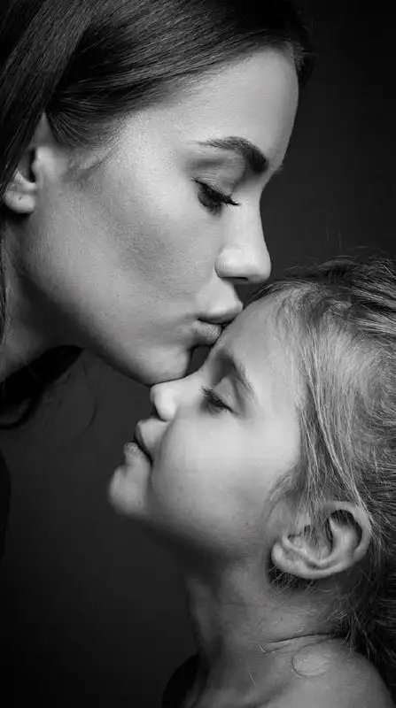 Услуги по созданию мемов, шаржей, фотооткрыток и обработке фотографий - Фотоуслуги (Услуги) в Самара