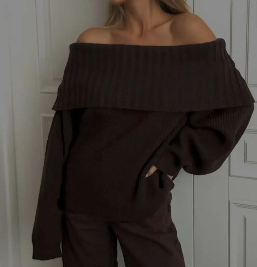 Продам свитер новый с небольшим дефектом - Свитера (Одежда) в Самара