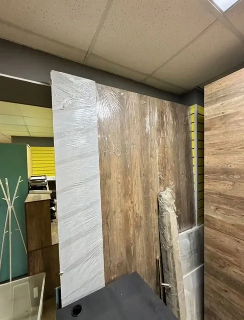 Стол письменный угловой б/у - Мебель в Самара