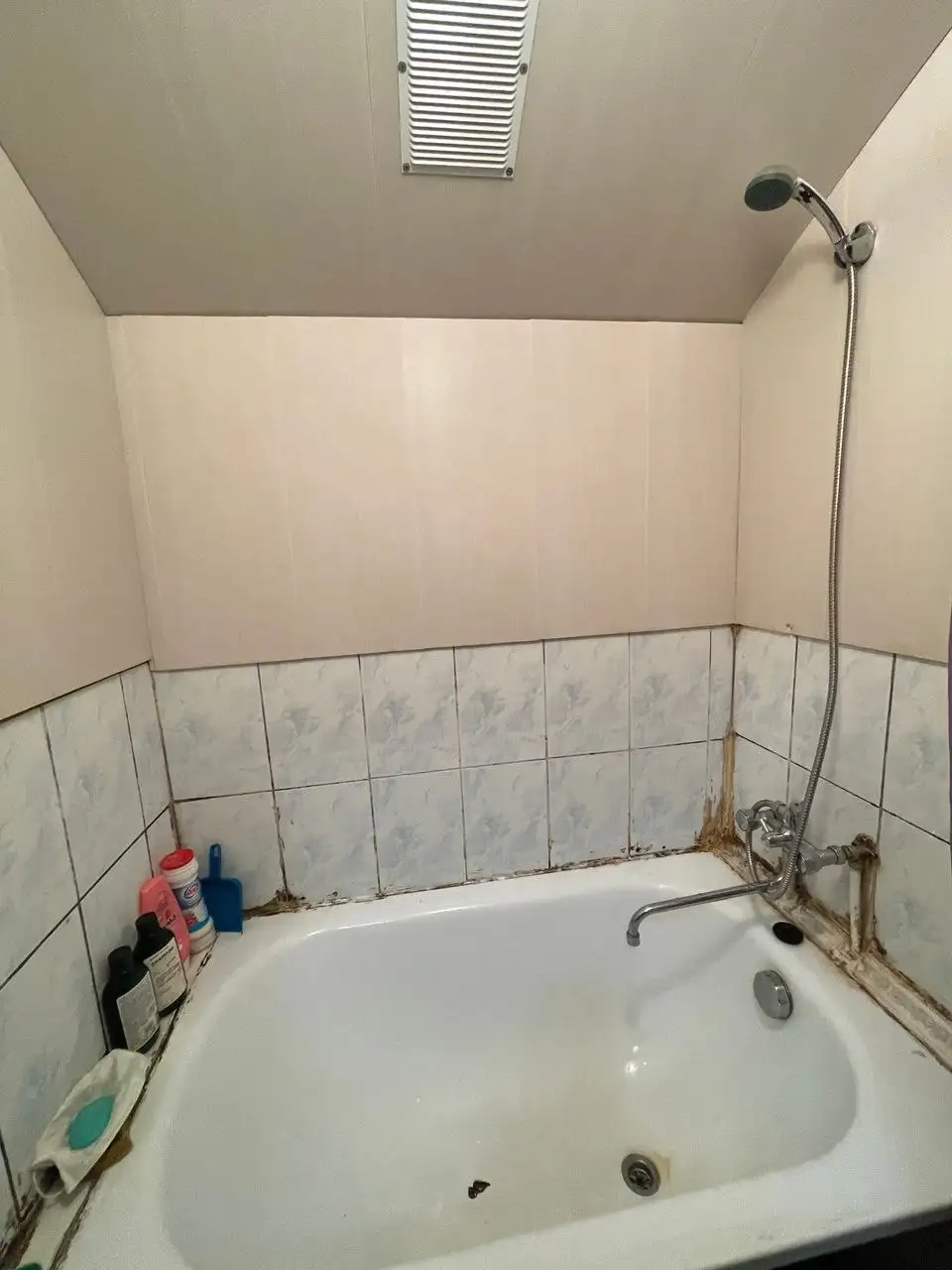 Уютная меблированная комната в общежитии - Аренда комнат (Недвижимость) в Самара