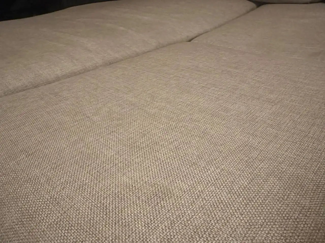 Продам угловой раскладной диван в хорошем состоянии - Барахолка в Самара