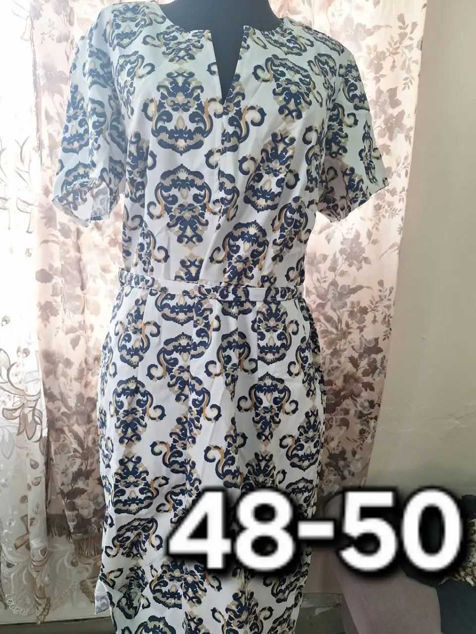 Срочная ликвидация одежды - Женская одежда (Одежда) в Самара