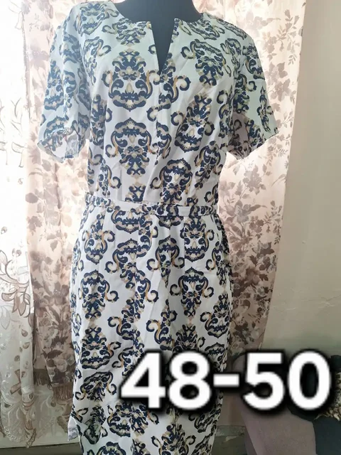 Срочная ликвидация одежды - частное объявление в Самара