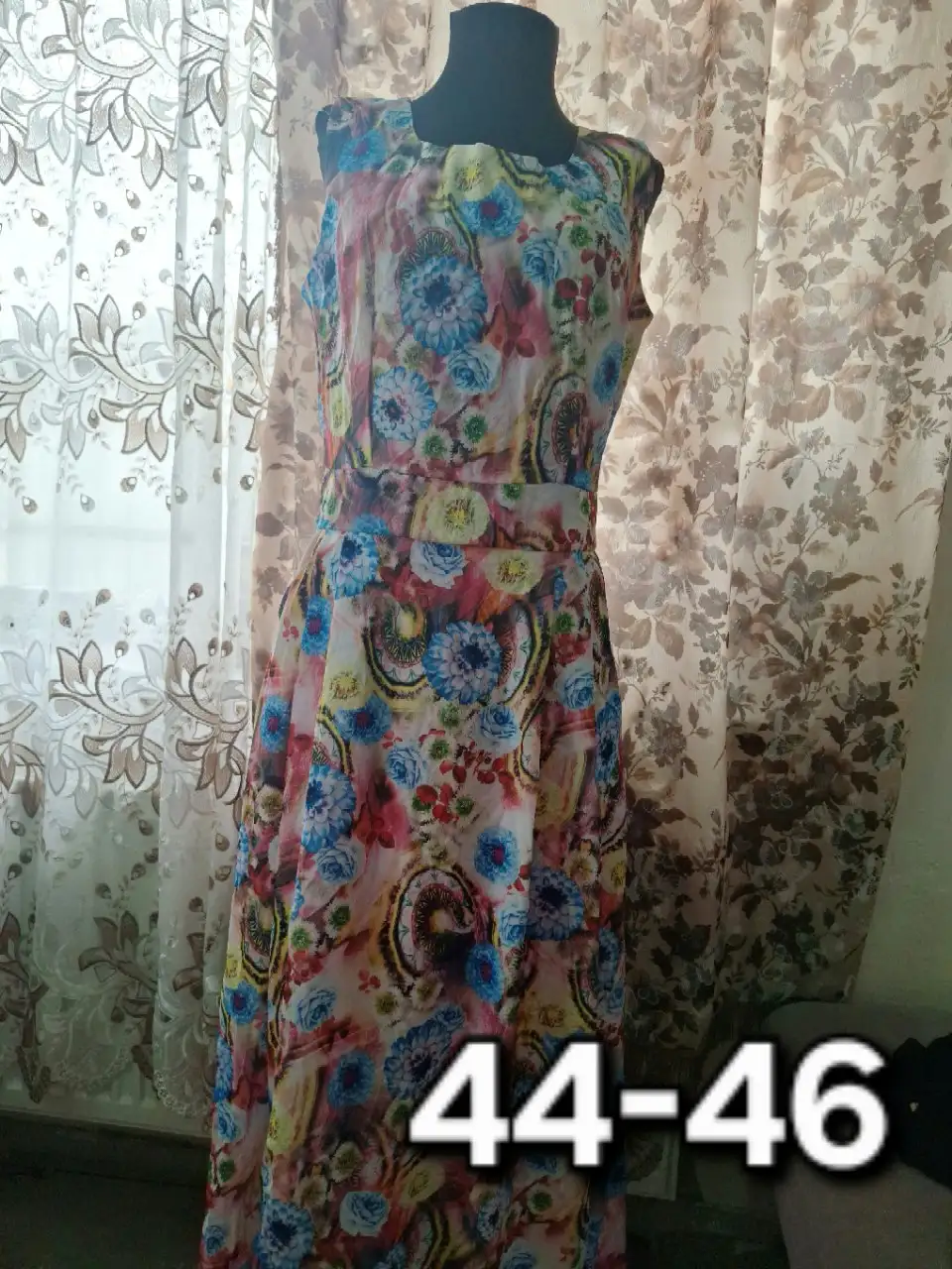 Срочная ликвидация одежды - Женская одежда (Одежда) в Самара