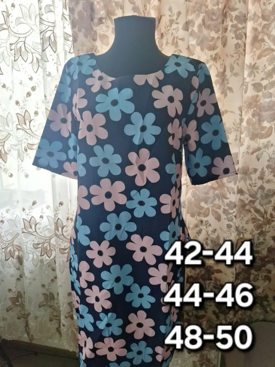 Срочная ликвидация одежды - Женская одежда (Одежда) в Самара