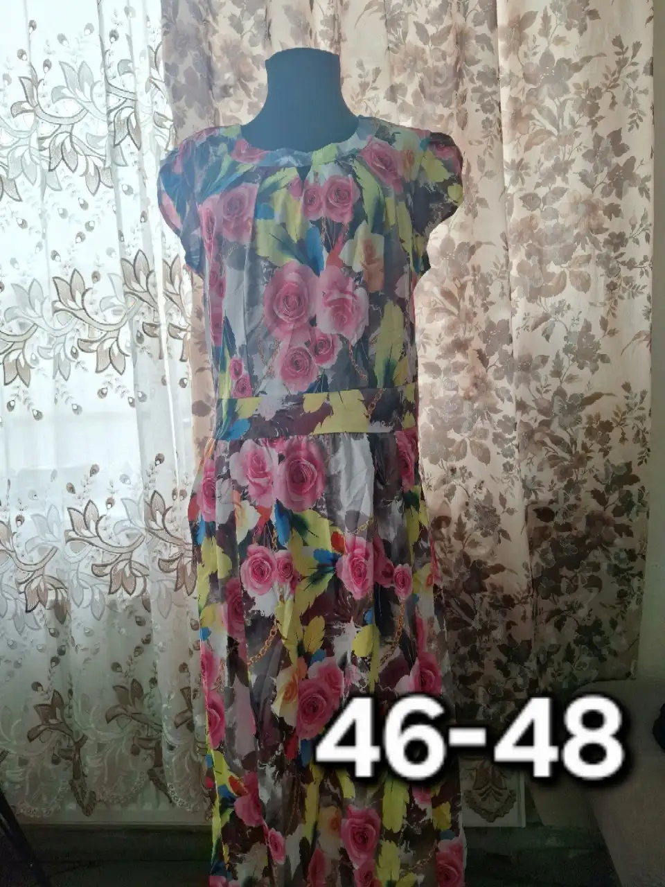 Срочная ликвидация одежды - Женская одежда (Одежда) в Самара