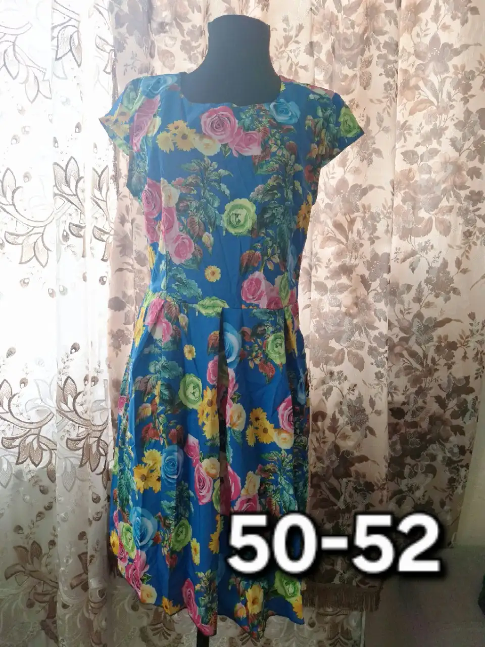 Срочная ликвидация одежды - Женская одежда (Одежда) в Самара