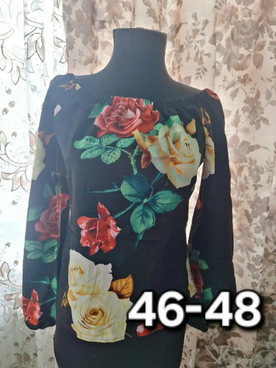 Срочная ликвидация одежды - Женская одежда (Одежда) в Самара