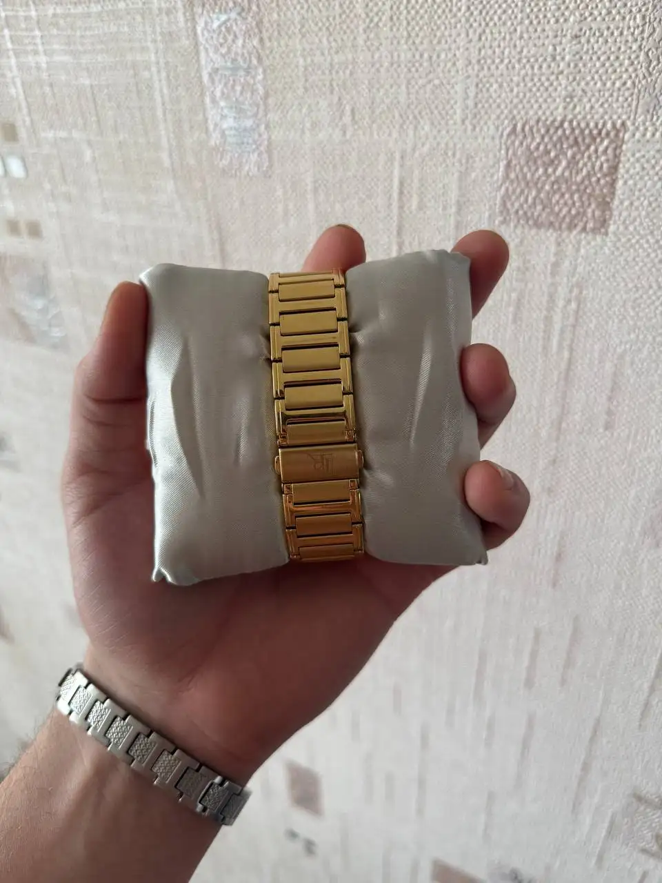 Продам часы - Часы (Барахолка) в Самара