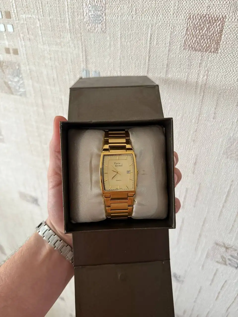 Продам часы - Часы (Барахолка) в Самара