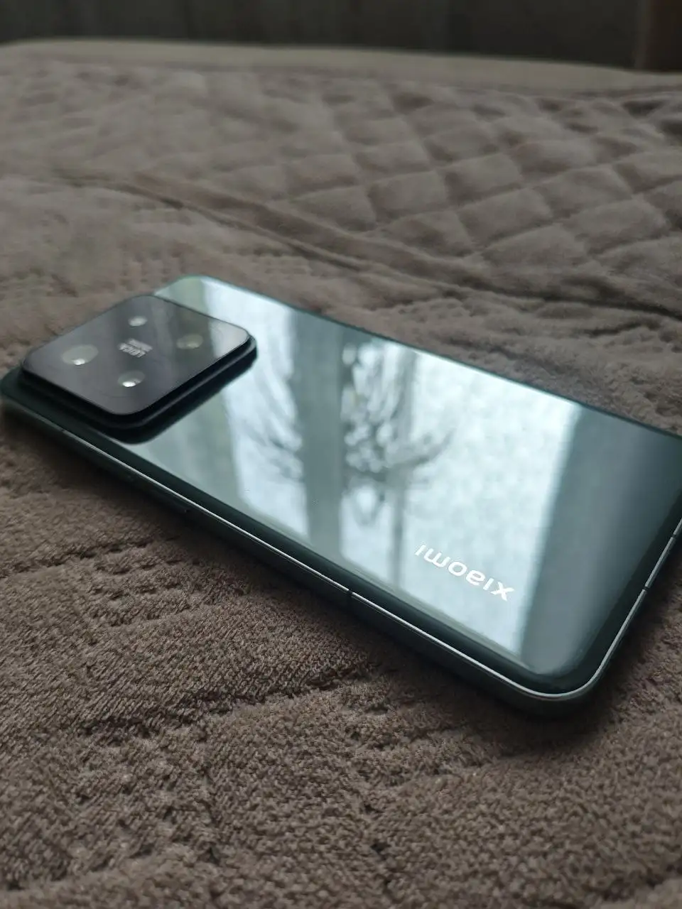 Продам Xiaomi 14 Pro CN версия - Смартфоны (Электроника) в Самара