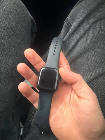 Продам Apple Watch SE - Компьютерная техника в Самара