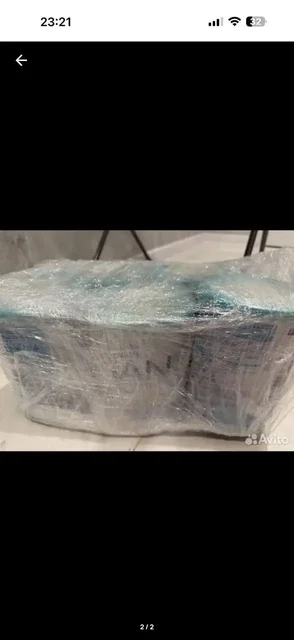 Продам Nan 1, 2 - Кроватки в Самара