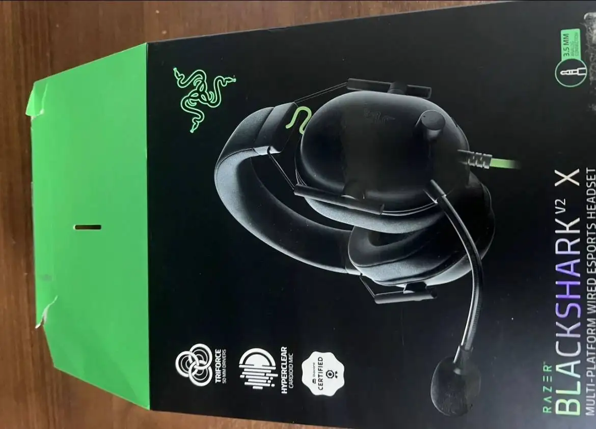 Продажа наушников с возможностью покупки комплектом с клавиатурой и мышкой - Аудиотехника (Электроника) в Самара