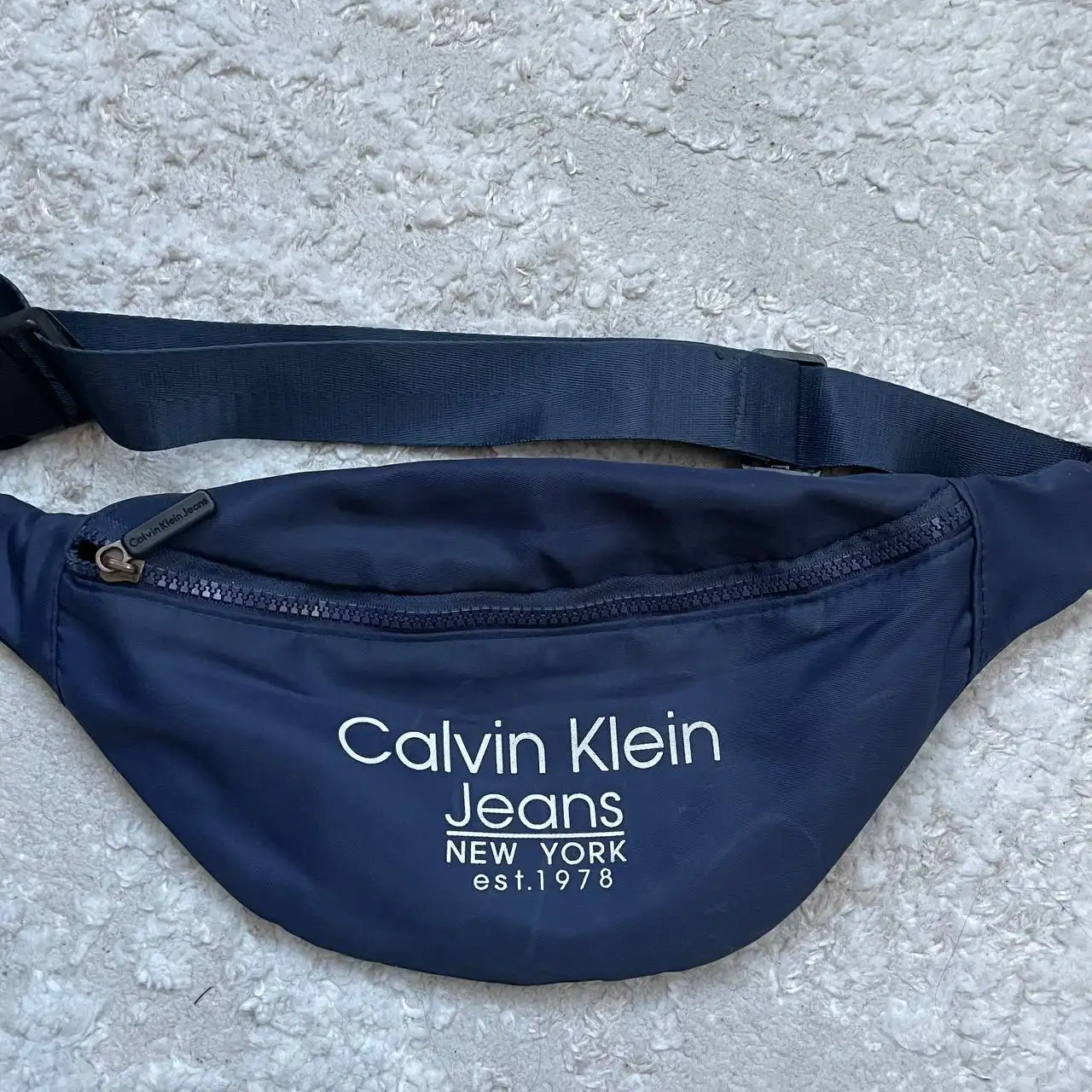 Продажа оригинала - Барахолка в Самара