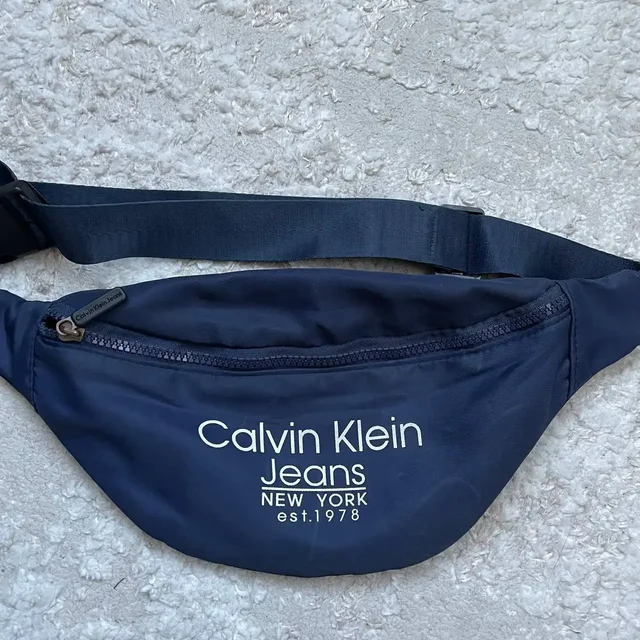 Продажа оригинала - Детские товары в Самара