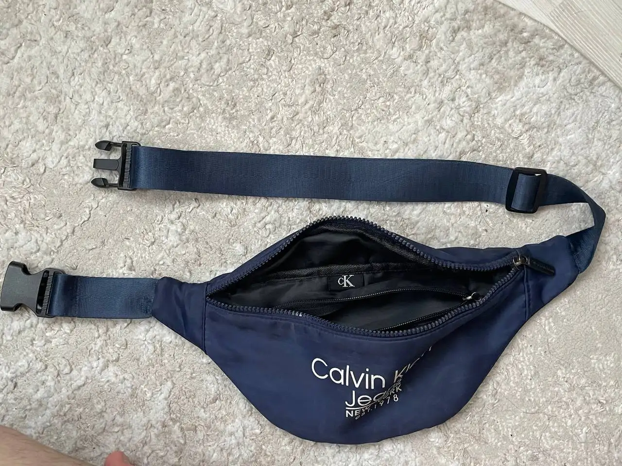 Продажа оригинала - Барахолка в Самара