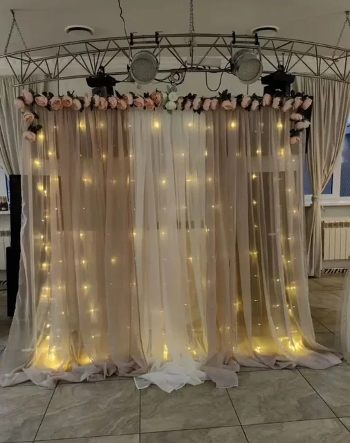 Продажа свадебной арки - Детские товары в Самара