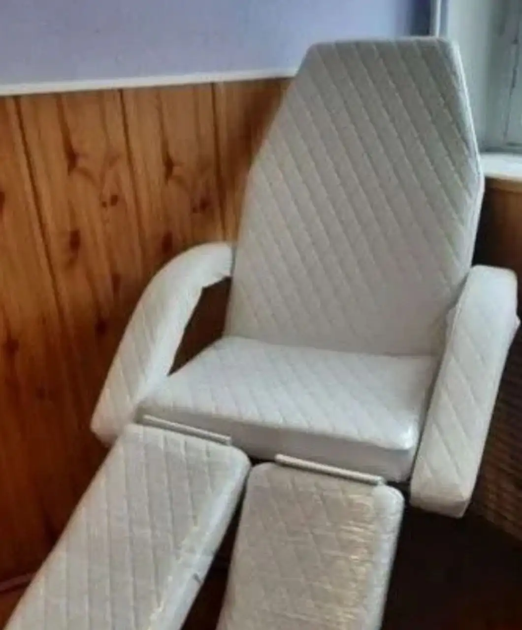 Продам новую кушетку - Барахолка в Самара