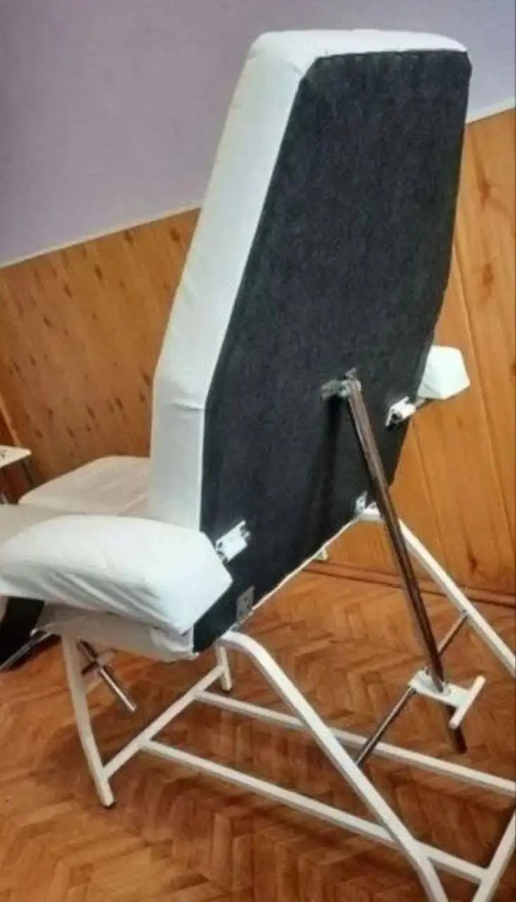 Продам новую кушетку - Барахолка в Самара