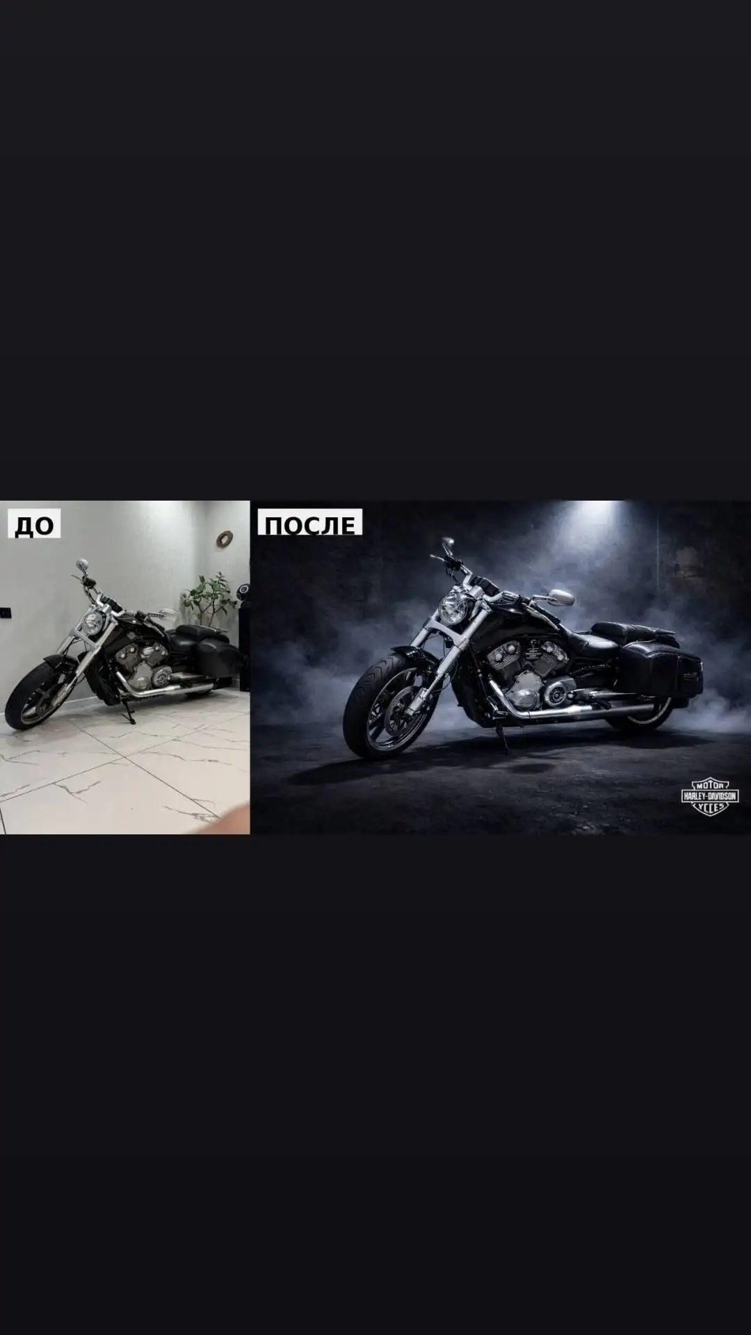 Печать картин, портретов и фотографий на холсте - Полиграфия и печать (Услуги) в Самара