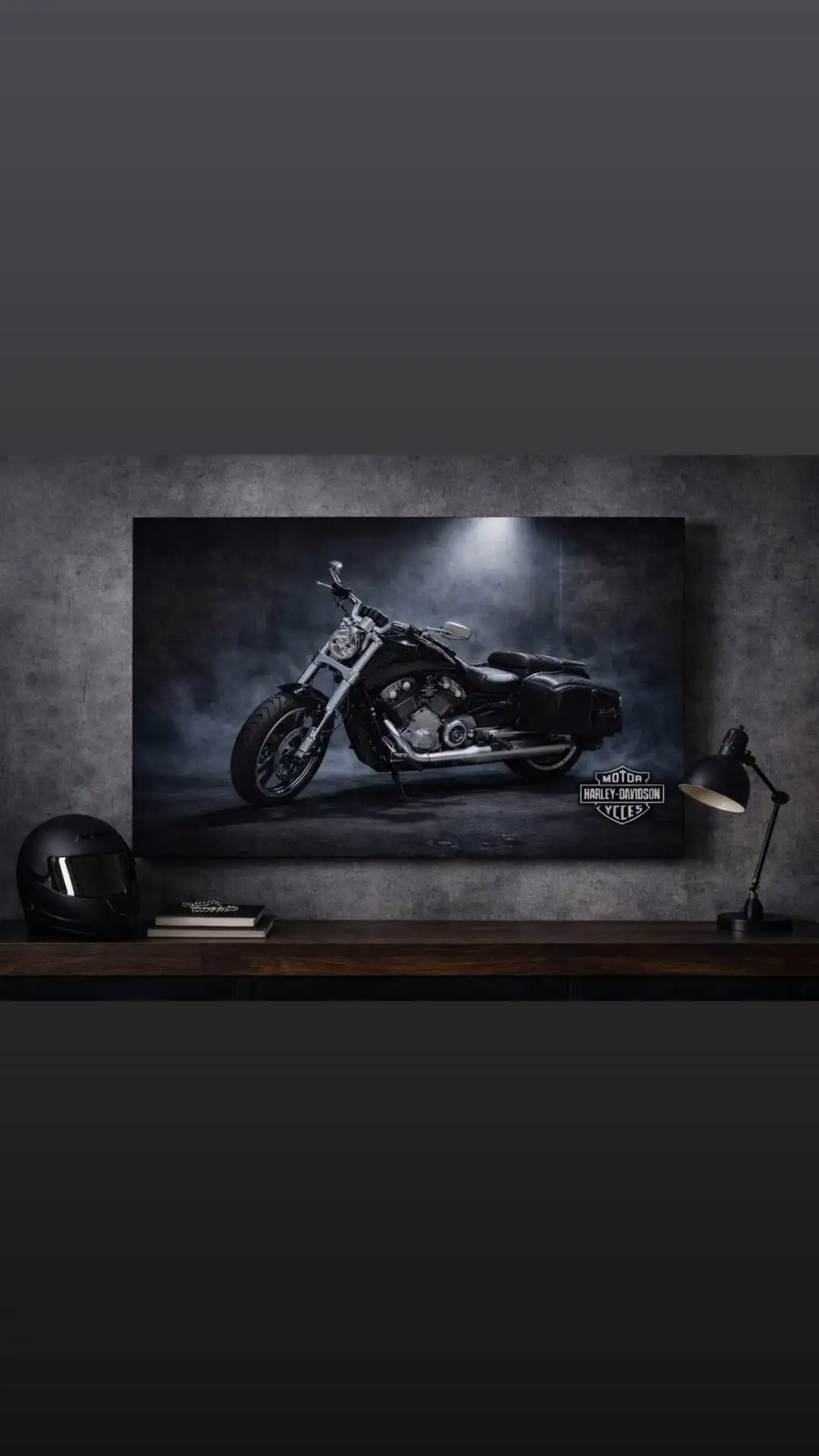 Печать картин, портретов и фотографий на холсте - Полиграфия и печать (Услуги) в Самара