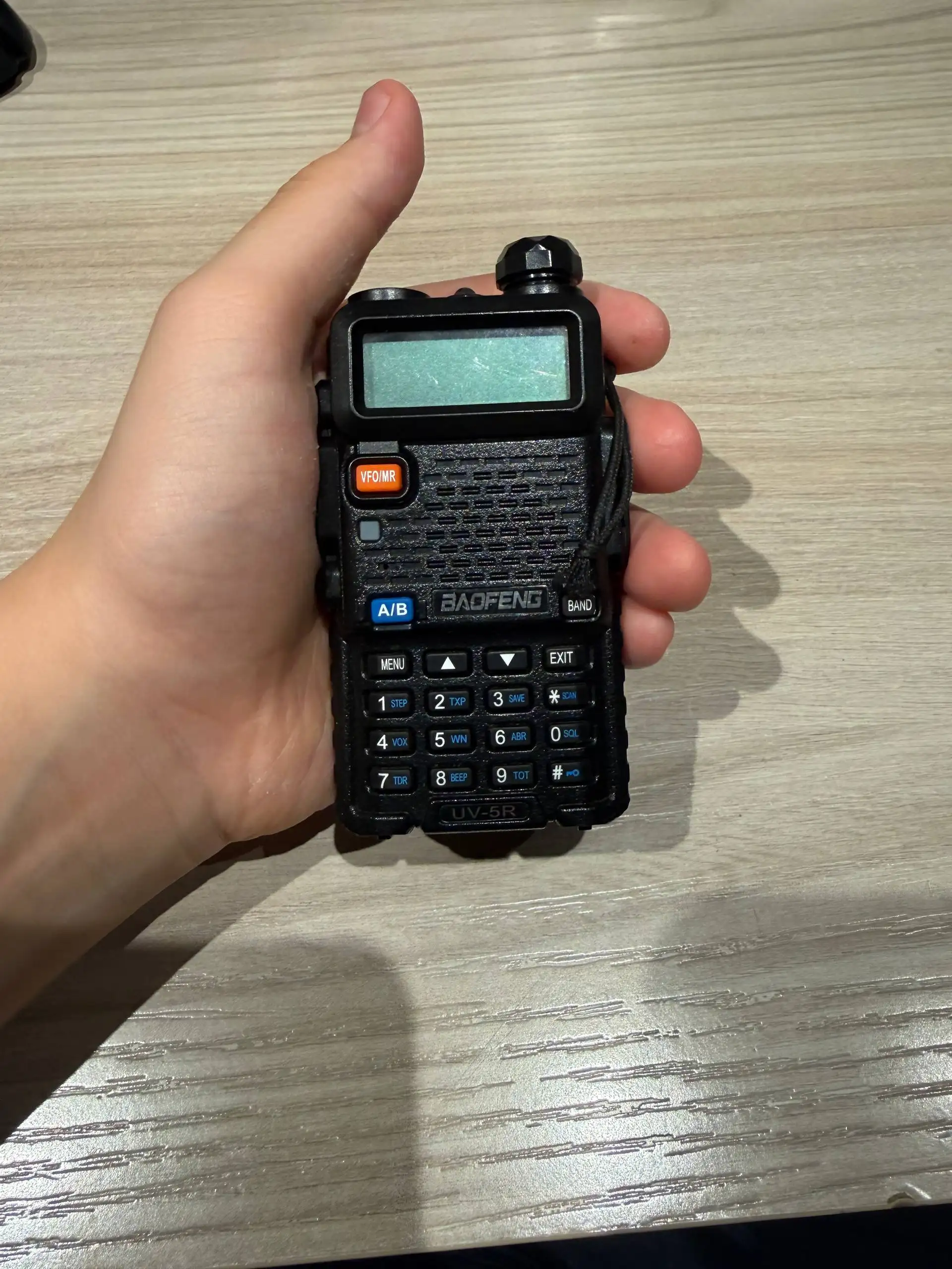 Продажа автомобиля Kia Rio 2018 года - Легковые автомобили (Авто) в Самара