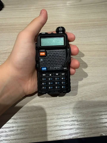 Продажа автомобиля Kia Rio 2018 года - частное объявление в Самара