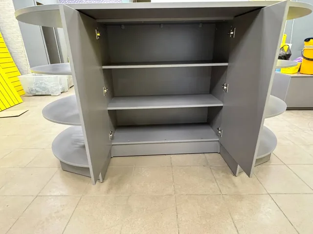 Столы 200x100x120 под заказ - Сауны и СПА в Самара