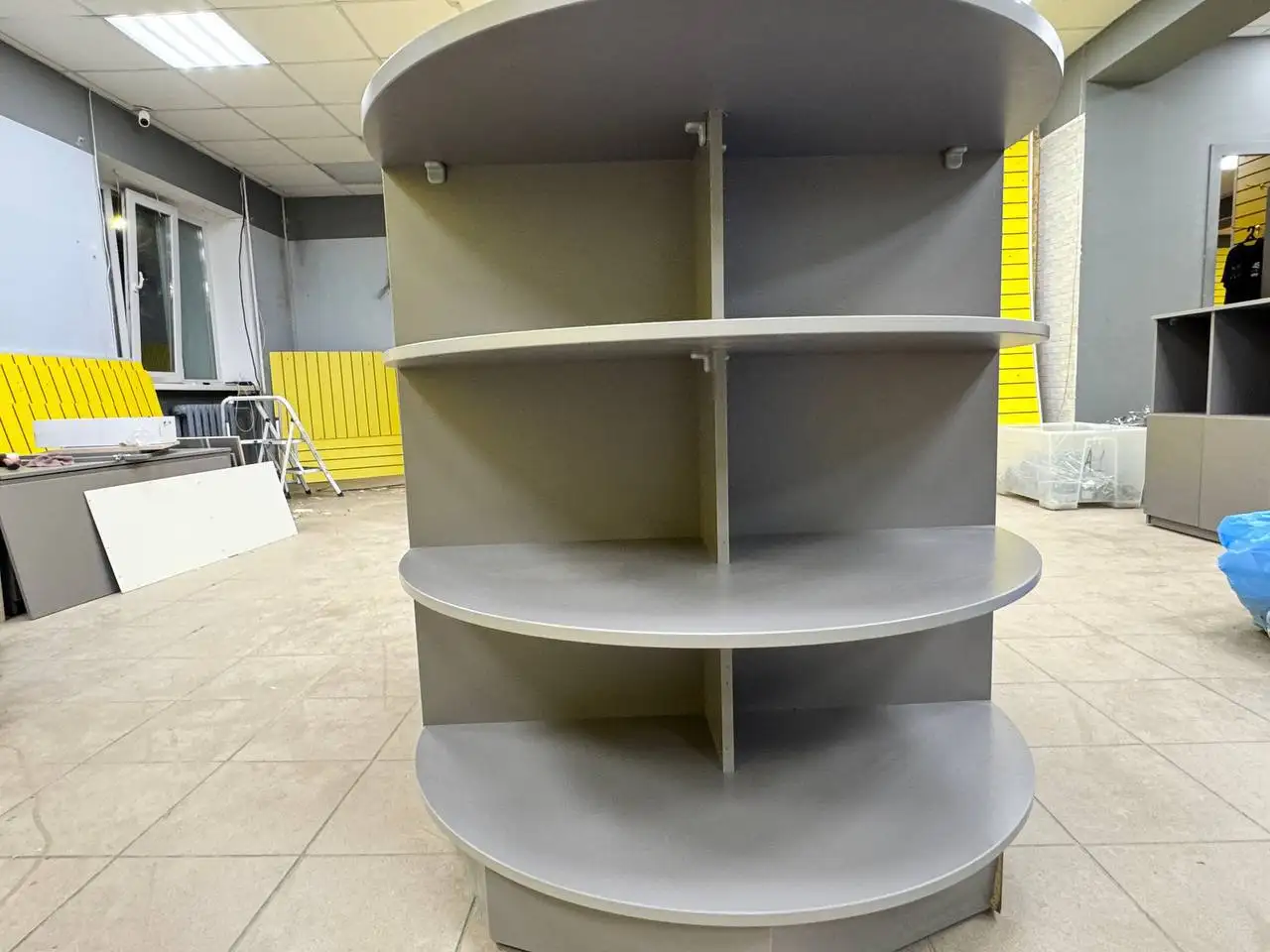 Столы 200x100x120 под заказ - Барахолка в Самара