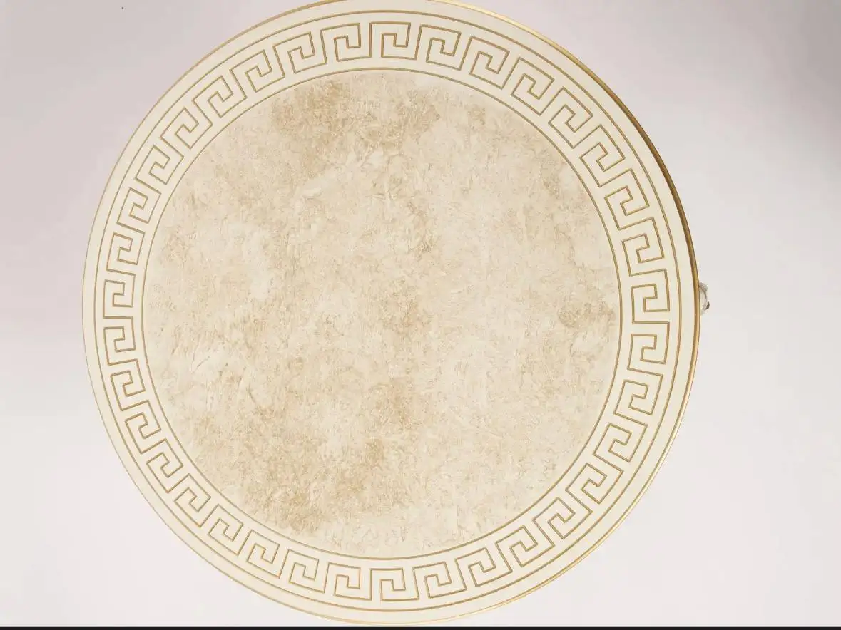 Продажа нового товара в заводской упаковке - Барахолка в Самара