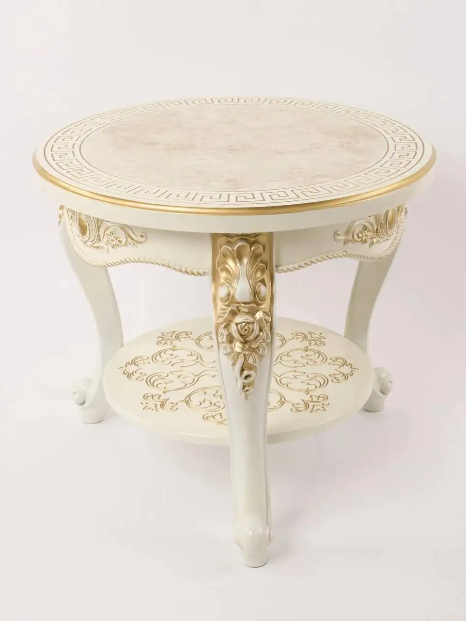 Продажа нового товара в заводской упаковке - Барахолка в Самара