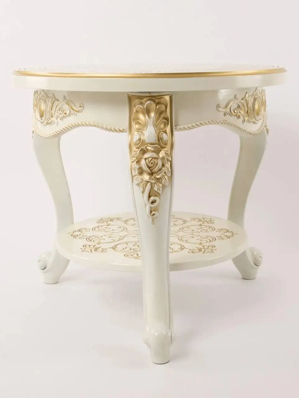 Продажа нового товара в заводской упаковке - Барахолка в Самара