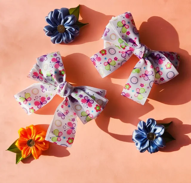 Продажа мужских вещей в Самаре - частное объявление в Самара