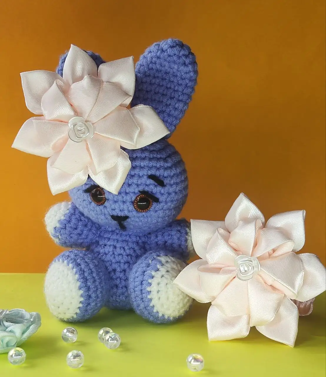 Продажа мужских вещей в Самаре - Мужская одежда (Одежда) в Самара