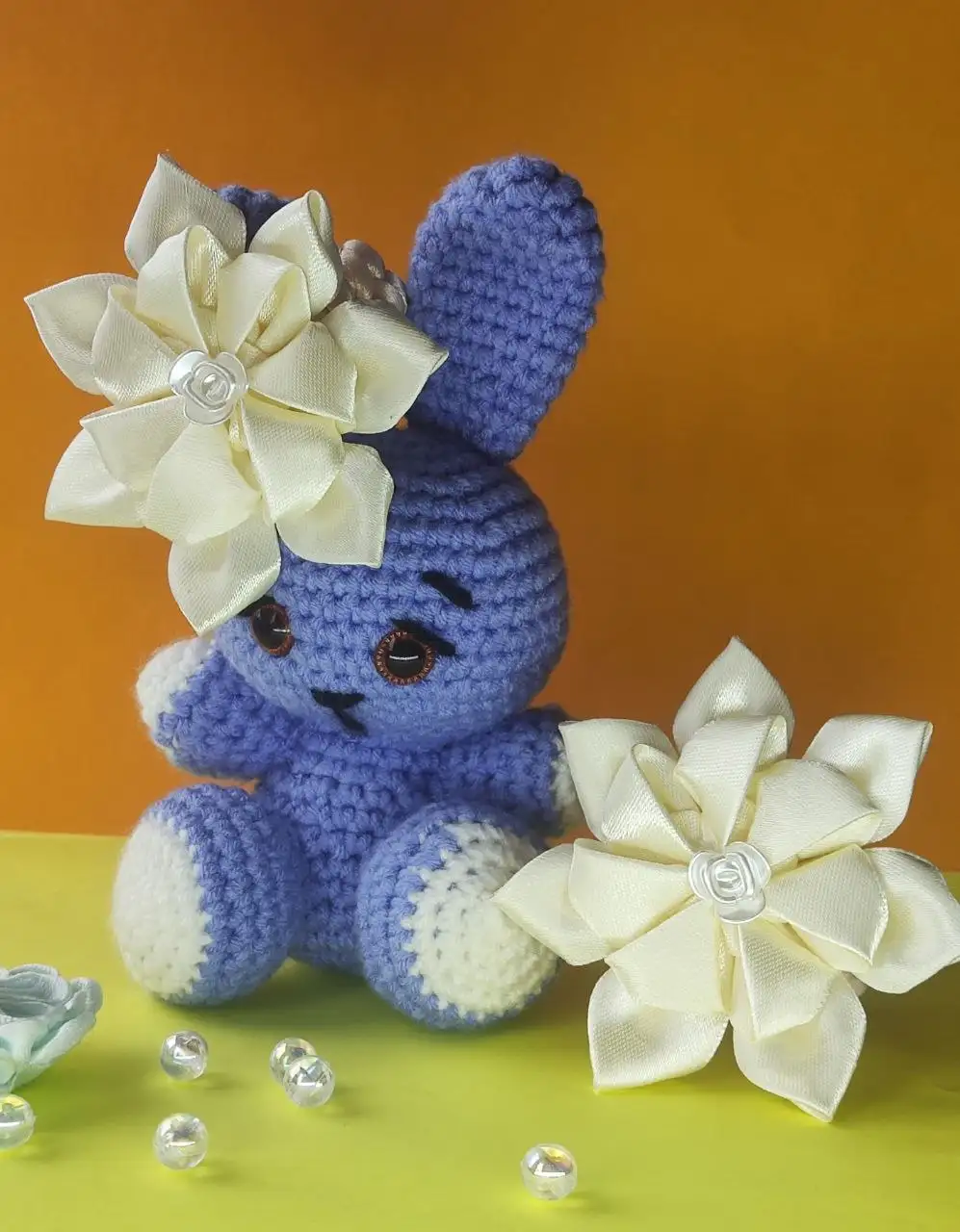 Продажа мужских вещей в Самаре - Мужская одежда (Одежда) в Самара