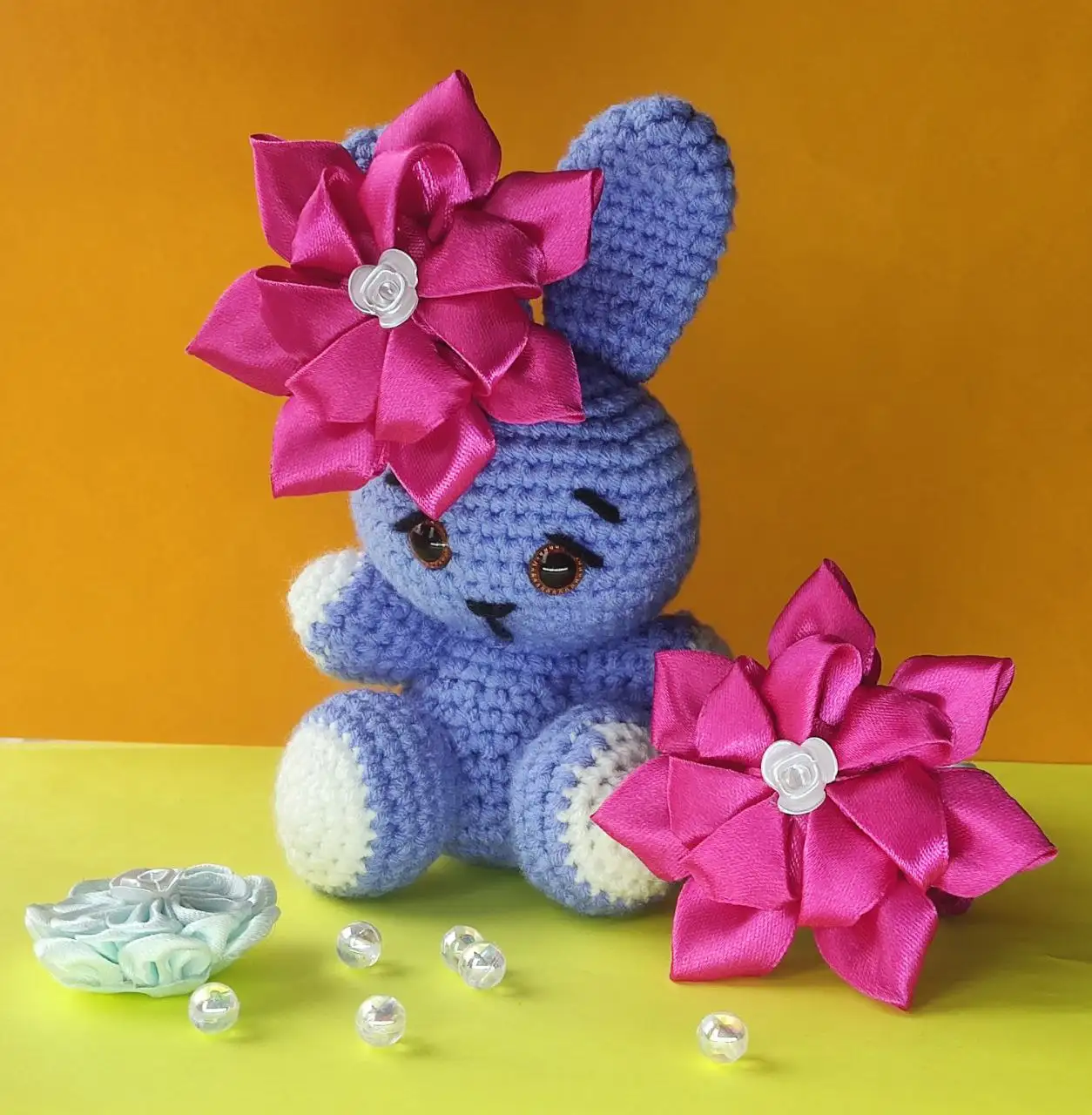 Продажа мужских вещей в Самаре - Мужская одежда (Одежда) в Самара