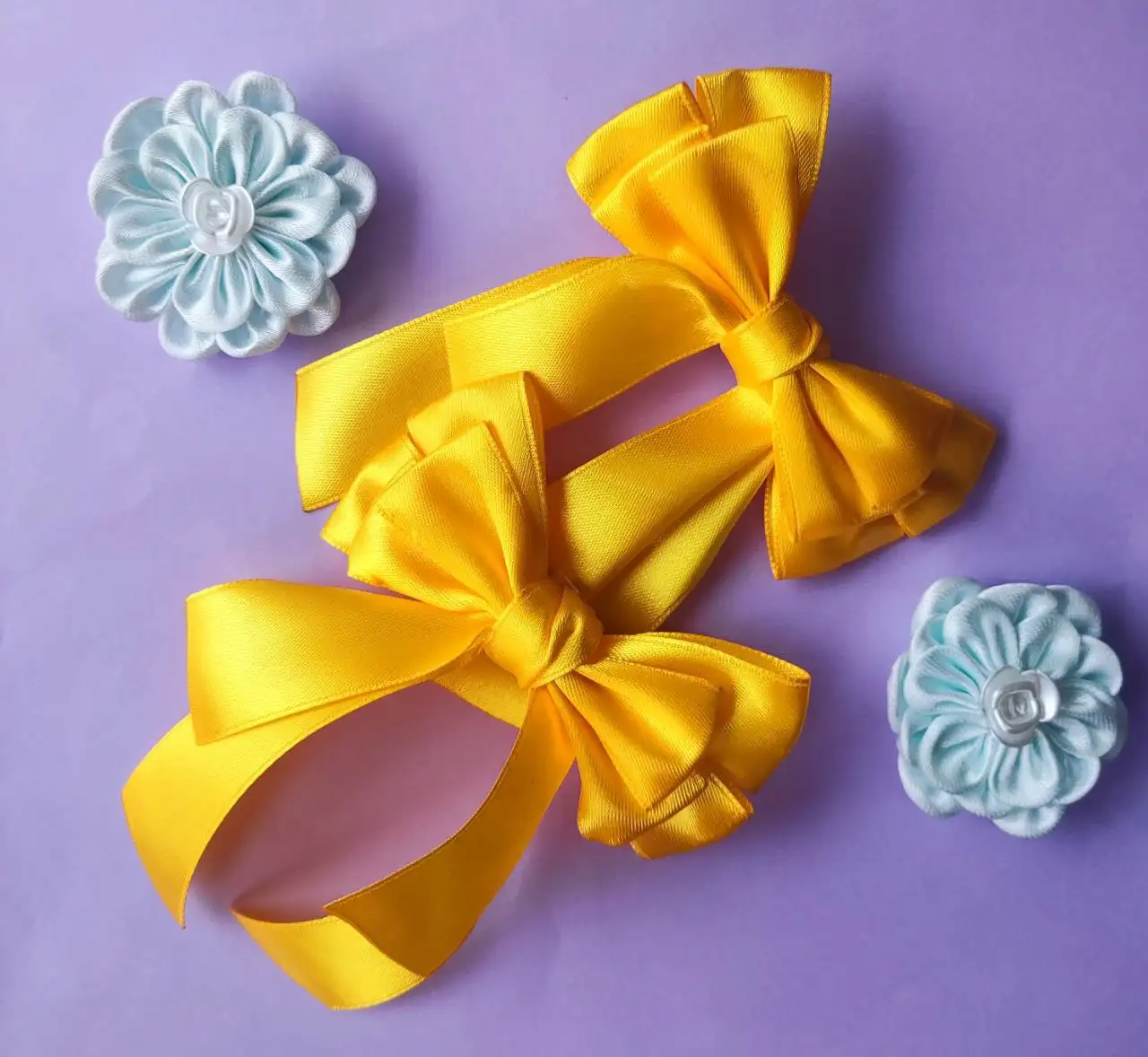 Продажа мужских вещей в Самаре - Мужская одежда (Одежда) в Самара