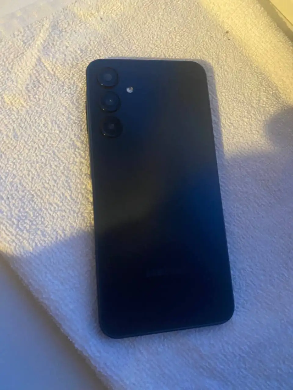 Обмен на iPhone XR и выше - Смартфоны (Электроника) в Самара