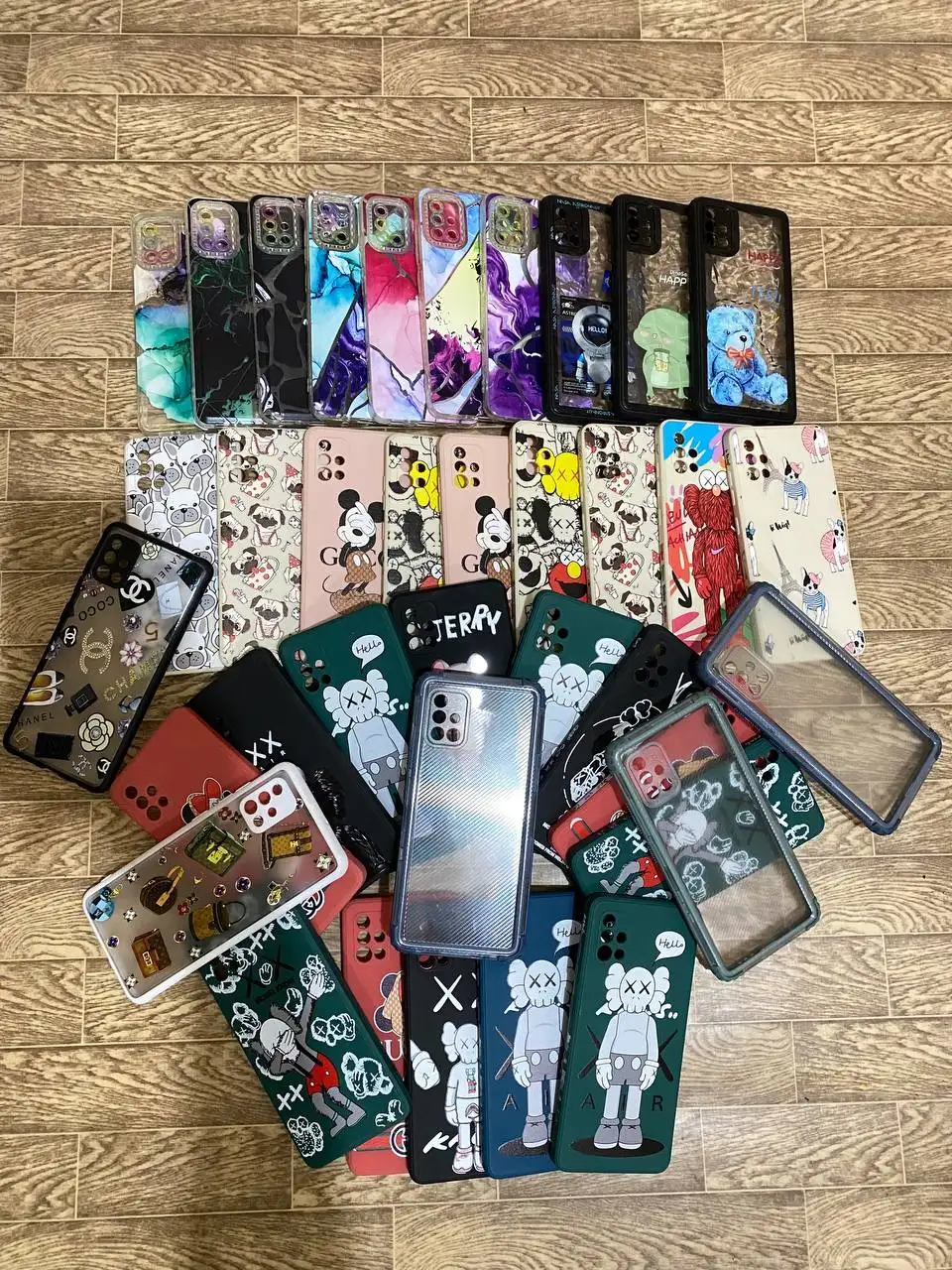 Продажа товаров по 100 рублей - Барахолка в Самара