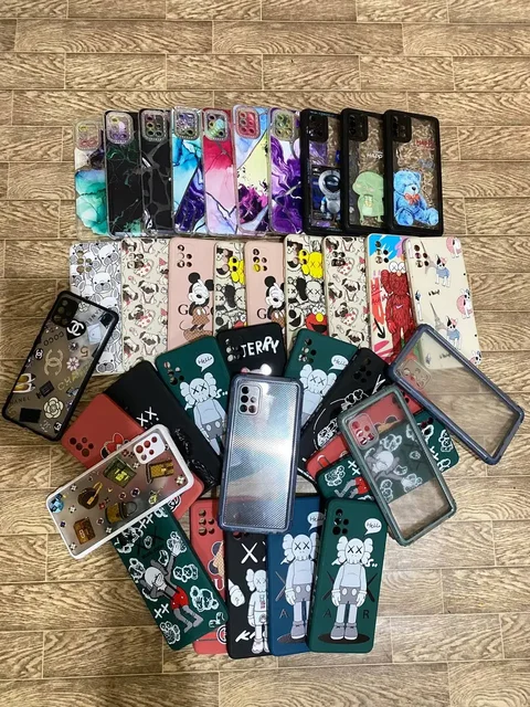 Продажа товаров по 100 рублей - Профессиональное оборудование в Самара