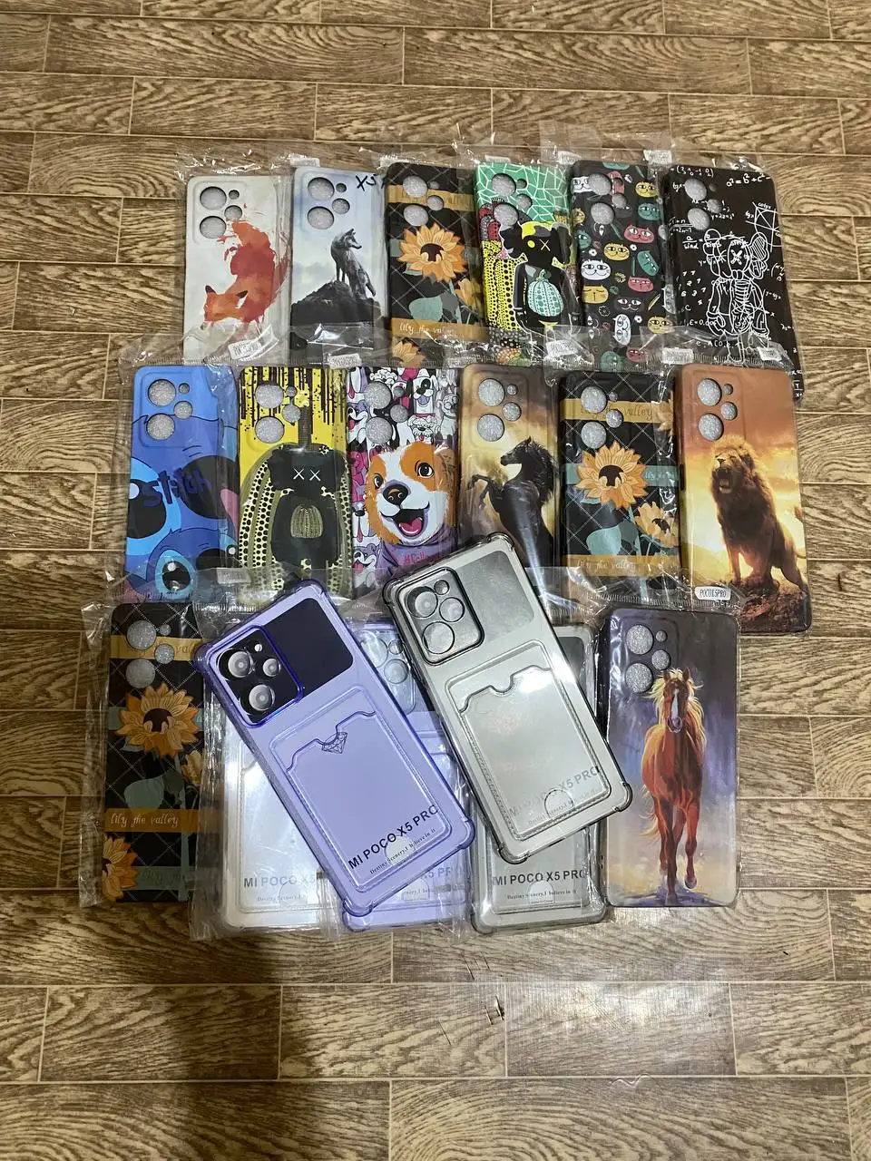 Продажа товаров по 100 рублей - Барахолка в Самара