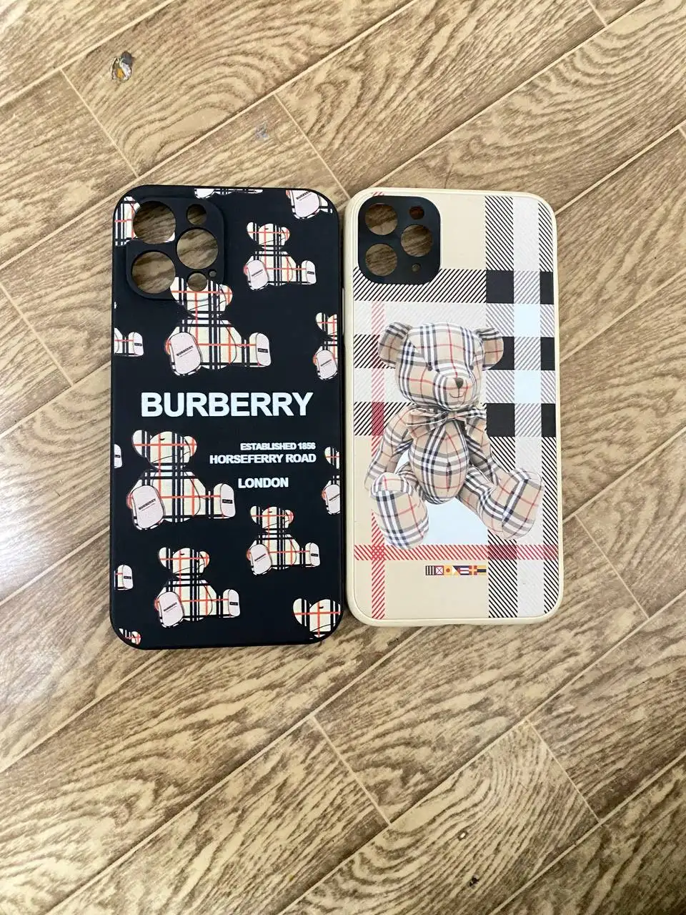 Продажа товаров по 100 рублей - Барахолка в Самара