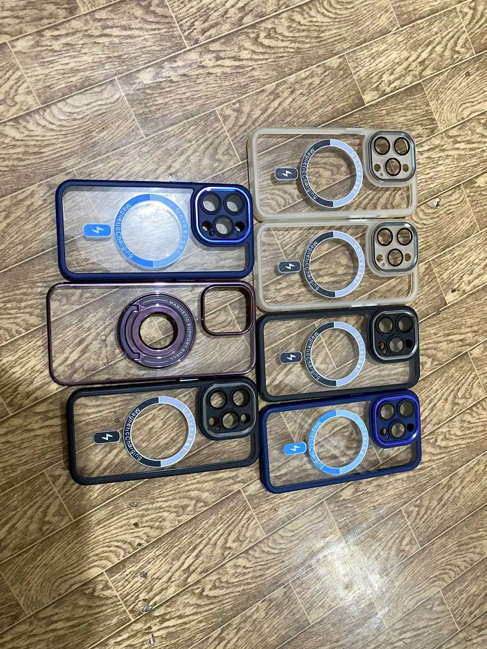 Продажа товаров по 100 рублей - Барахолка в Самара