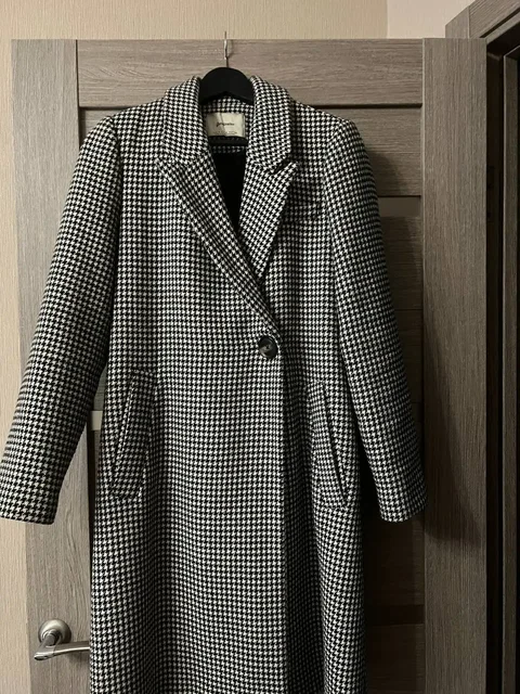 Продажа новых и б/у вещей - Профессиональное оборудование в Самара