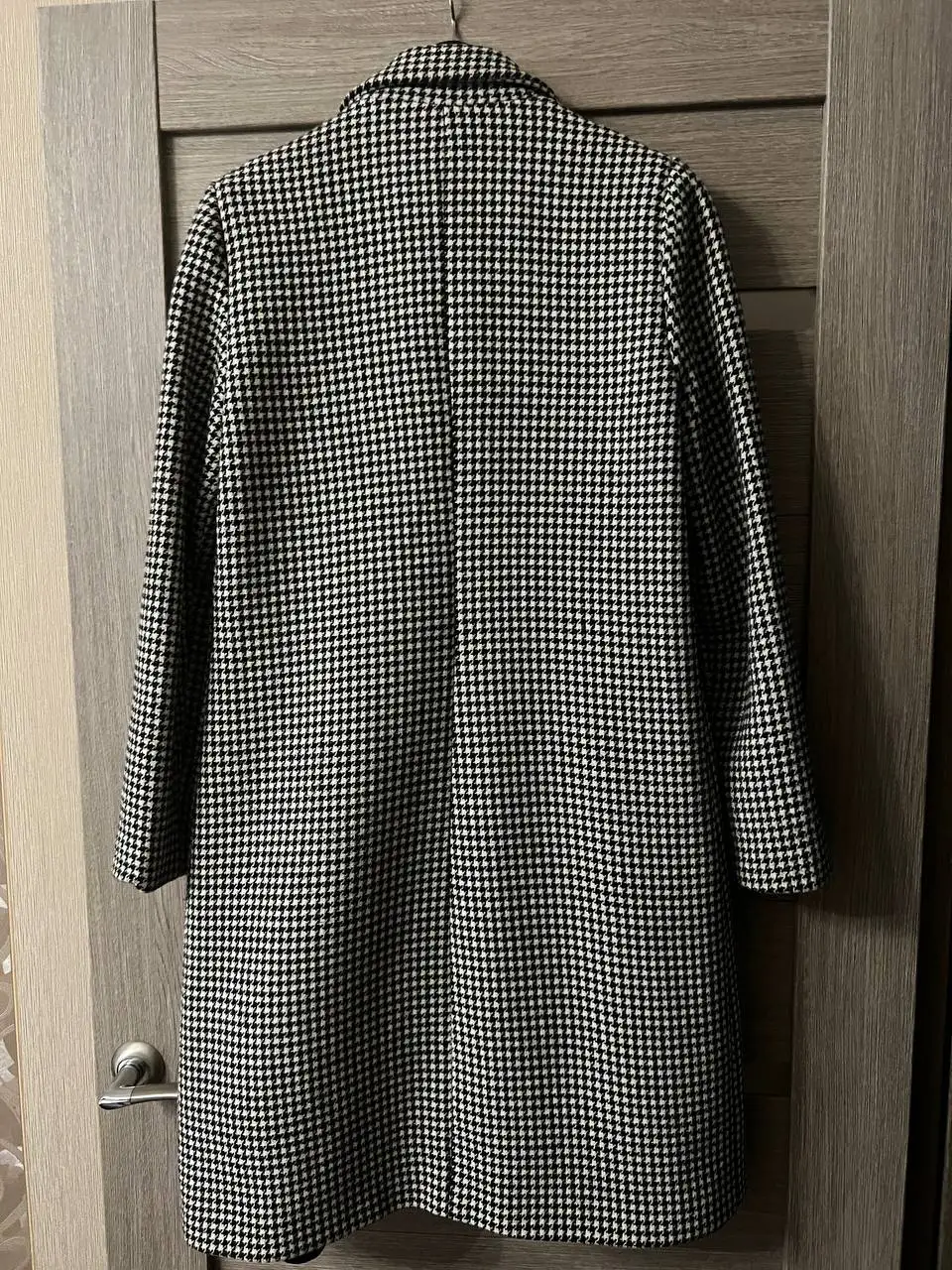 Продажа новых и б/у вещей - Барахолка в Самара